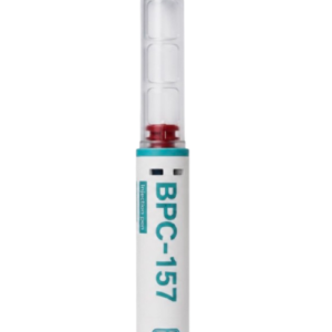 BPC-157