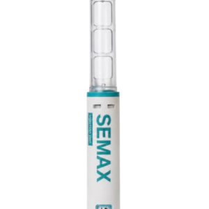 SEMAX