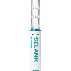 Selank